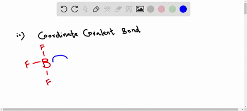 what-is-a-coordinate-covalent-bond-and-how-does-it-diff-from-a-covalent-bond