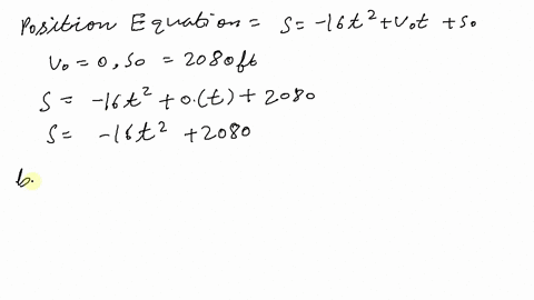 use-the-position-equation-given-on-page-193-as-the-model-for-the-problem-at-2080-feet-tall-the-tokyo