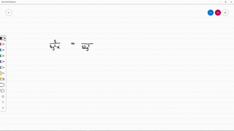 rewrite-each-rational-expression-as-an-equivalent-rational-expression-with-the-given-denominator-s-4