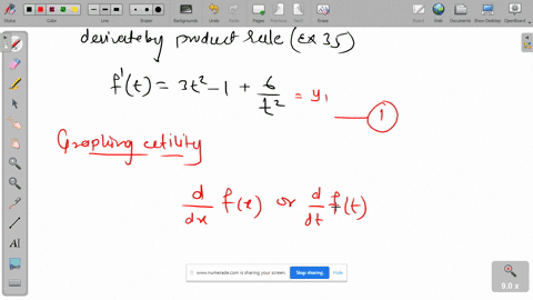 use-a-graphing-calculator-to-check-the-results-of-exercises-1-48-36
