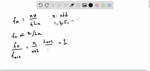 SOLVED: A 512-Hz tuning fork is struck and placed next to a tube with a ...