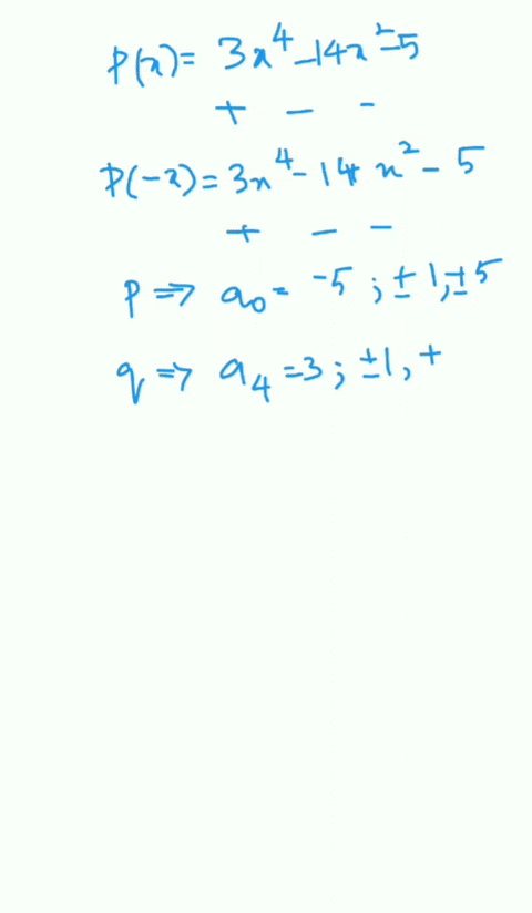 for-each-polynomial-function-do-the-following-in-order-a-use-descartes-rule-of-signs-to-find-the-p-3