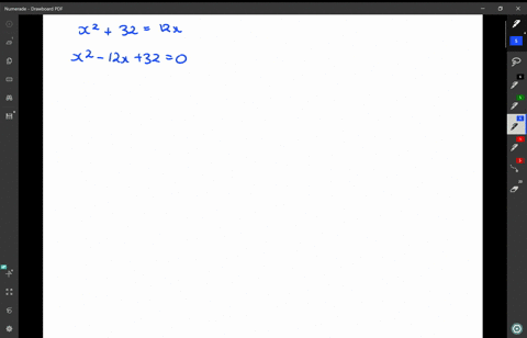 solve-each-equation-x23212-x