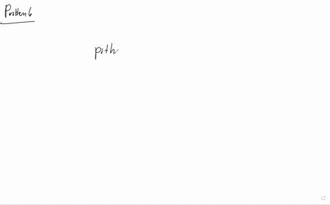 which-of-the-following-is-not-a-structure-that-results-from-secondary-plant-growth-a-periderm-b-sa-2