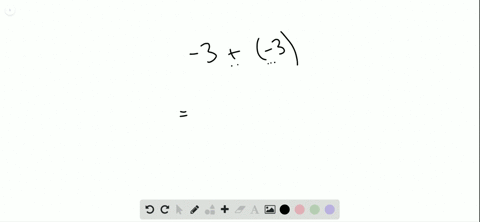 find-the-sum-3-3
