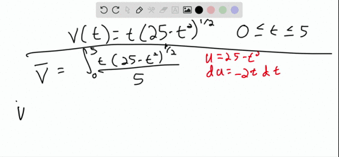 consider-the-following-velocity-functions-in-each-case-complete-the-sentence-the-same-distance-cou-4