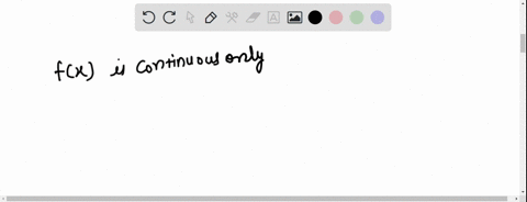mathrmfmathrmx-is-continuous-only-if-05-mathrmx-rightarrow-mathrmx0