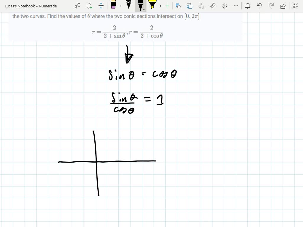 solved-in-calculus-when-finding-the-area-between-two-polar-curves-we