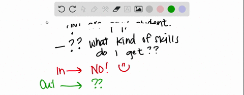 which-of-the-following-was-mentioned-as-a-skill-to-which-psychology-students-would-be-exposed-a-crit