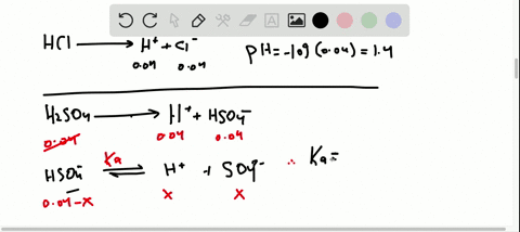 compare-the-mathrmph-of-a-0040-mathrmm-mathrmhcl-solution-with-that-of-a-0040-m-mathrmh_2-mathrmso_4