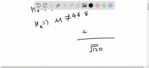 a-identify-the-claim-and-state-h_0-and-h_a-b-find-the-standardized-test-statistic-z-if-convenient--4