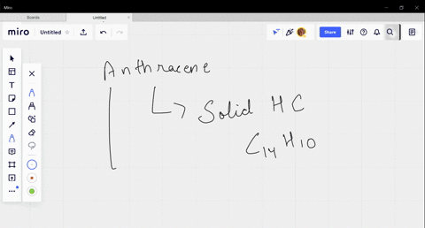 anthracene-can-be-purified-by-a-distillation-b-sublimation-c-filtration-d-fractional-distillation
