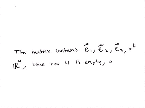find-a-basis-of-the-image-of-the-matrices-leftbeginarraycccccc-0-1-2-0-3-0-0-0-0-1-4-0-0-0-0-0-0-1-0