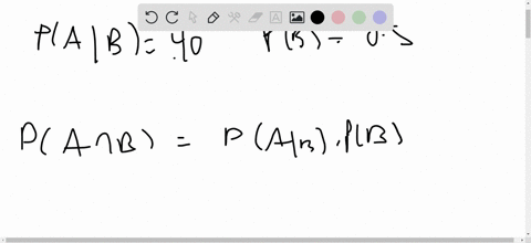 suppose-that-pa-mid-b04-and-pb05-determine-the-following-a-pa-cap-b-b-pleftaprime-cap-bright-2