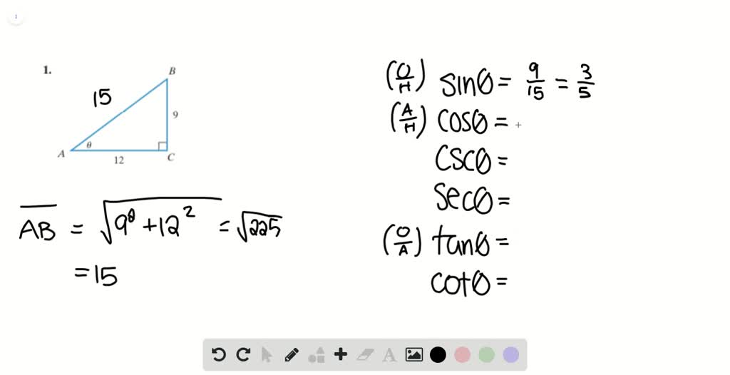 use-the-pythagorean-theorem-to-find-the-length-of-the-solvedlib