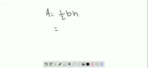 estimate-the-area-of-the-figure-to-the-nearest-square-unit-then-find-the-exact-area-if-possible