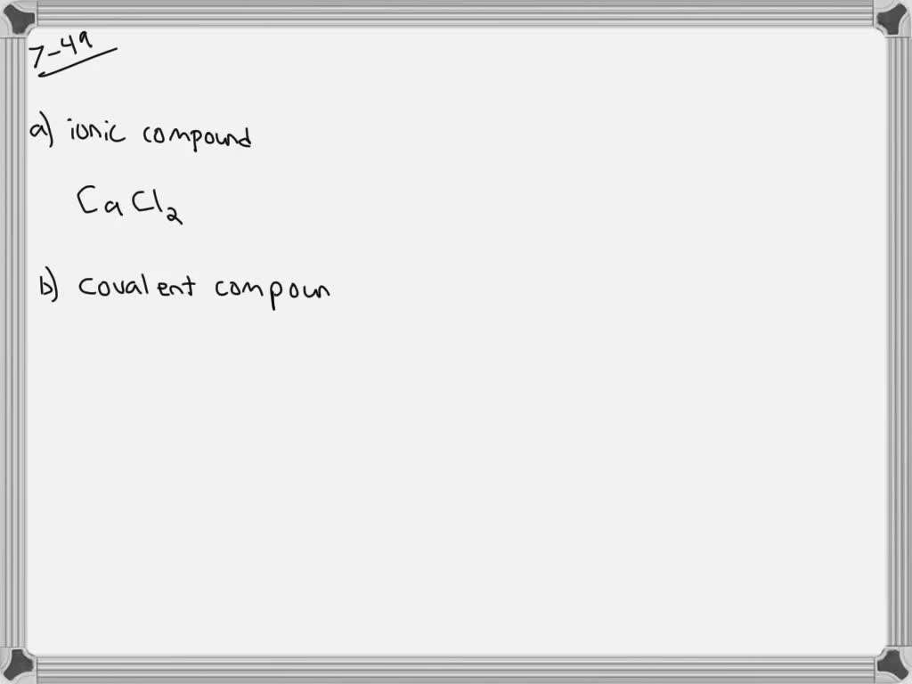 chem-lecture-48-wdsdw-in-contrast-to-an-ionic-compound-the-formula