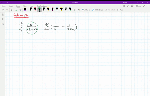 determine-whether-the-series-converges-or-diverges-for-convergent-series-find-the-sum-of-the-serie-7