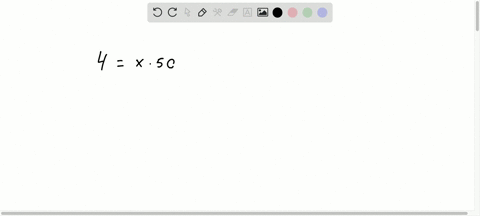 solve-each-problem-4-is-what-percent-of-50