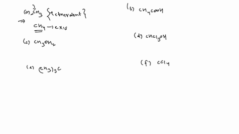 only-one-of-the-following-formulas-describes-a-compound-that-exists-fix-the-other-formulas-so-they-a