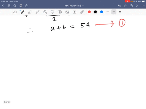 am-and-hm-between-two-quantities-are-27-and-12-respectively-find-their-gm