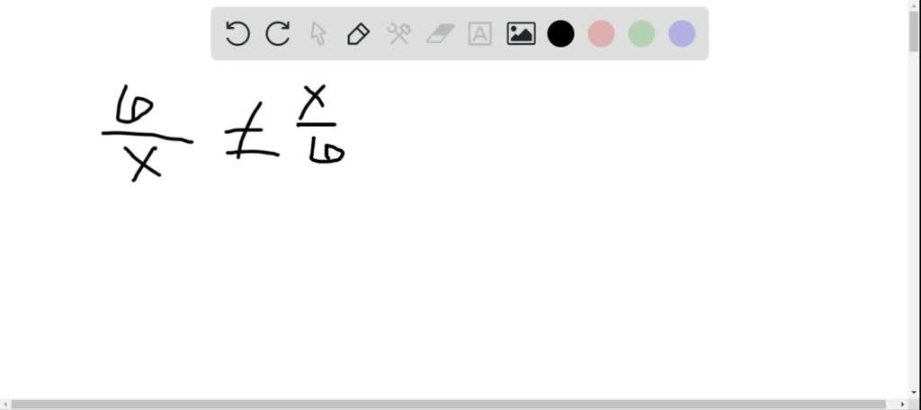 the difference of 3 times a number and 7 in algebraic expression