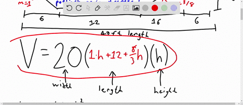 a-swimming-pool-is-20-mathrmft-wide-40-mathrmft-long-3-mathrmft-decp-at-the-shallow-end-and-9-mathrm