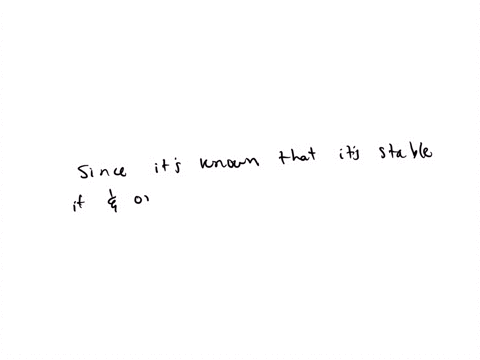 true-or-false-if-the-trace-and-the-determinant-of-a-3-times-3-matrix-a-are-both-negative-then-the-2