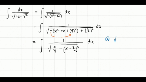 find-int-fracd-xsqrt3-x-x2