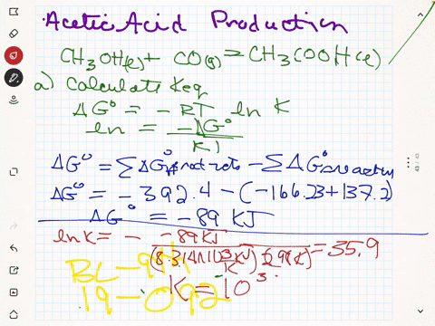 most-liquids-follow-troutons-rule-which-states-that-the-molar-entropy-of-vaporization-lies-in-the--3