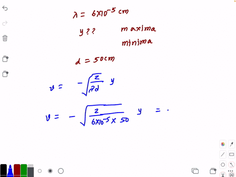 consider-a-straight-edge-being-illuminated-by-a-parallel-beam-of-light-with-lambda6-times-10-5-mat-2
