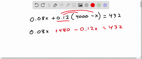 solve-and-check-each-equation-008-x0124000-x432