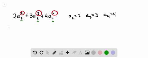 evaluate-2-a_223-a_334-a_44-for-a_22-a_33-and-a_44