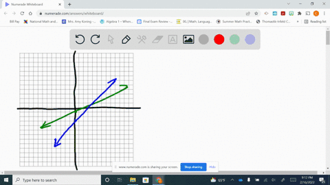 approximate-the-coordinates-of-each-point-of-intersection-2