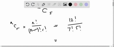 finding-a-binomial-coefficient-in-exercises-5-14-find-the-binomial-coefficient-12-cdot35