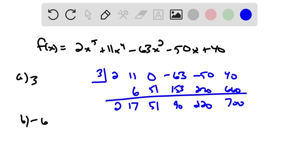 solved-a-determine-if-the-upper-bound-theorem-identifies-the-given