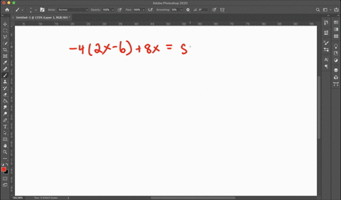 solve-each-equation-42-x-68-x5-x24x