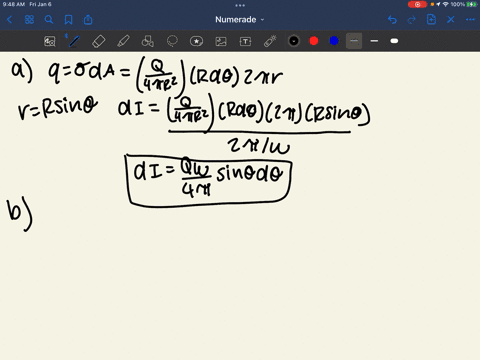 when-a-rigid-charge-distribution-with-charge-q-and-mass-m-rotates-about-an-axis-its-magnetic-momen-2