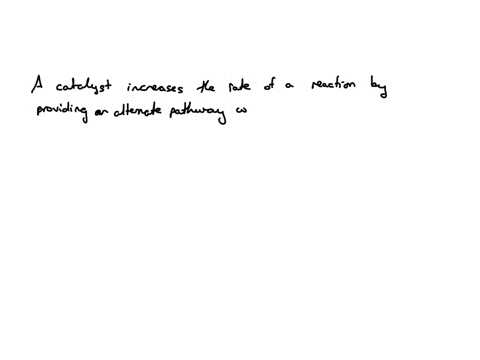 how-does-a-catalyst-increase-the-rate-of-a-chemical-reaction-2