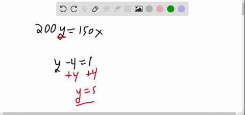 solve-the-system-using-the-substitution-method-for-systems-that-do-not-have-one-unique-solution-a-18