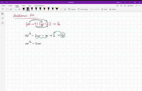solve-each-equation-by-factoring-w-1w-26