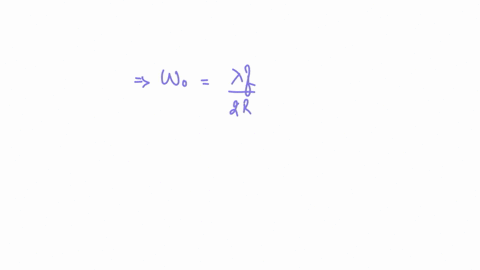 consider-a-resonator-consisting-of-a-plane-mirror-and-a-concave-mirror-of-radius-of-curvature-r-see