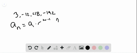 write-the-explicit-formula-for-each-geometric-sequence-3-1248-192-dots