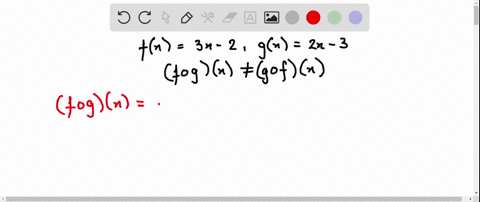 show-that-for-fx3-x-2-and-gx2-x-3f-circ-gx-neqg-circ-f-x