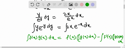 the-differential-equation-is-separable-find-the-general-solution-in-an-explicit-form-if-possible-s-7