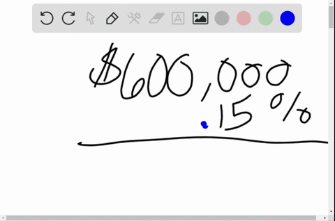 this-pie-chart-shows-the-budget-for-a-local-company-the-total-budget-is-600000-find-the-amount-bud-3