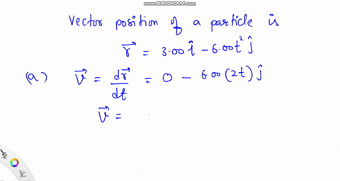 the-vector-position-of-a-particle-varies-in-time-according-to-the-expression-overrightarrowmathbfr-3