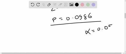 use-the-following-information-for-the-next-five-exercises-two-types-of-phone-operating-system-are-5