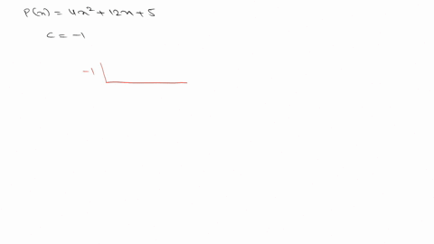 use-synthetic-division-and-the-remainder-theorem-to-evaluate-pc-px4-x212-x5-quad-c-1-5