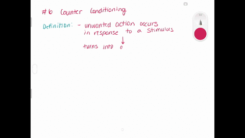 behavior-therapies-often-use-________________-techniques-such-as-systematic-desensitization-and-aver